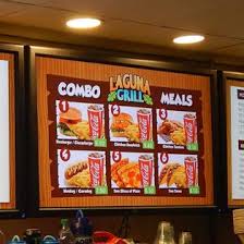 Art storefronts excels in both the website you can create, the marketing expertise they share, and the customer support they provide. Digital Signage For Retail Digital Signage Reviews