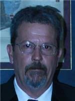 David Rivet Obituary (2017)