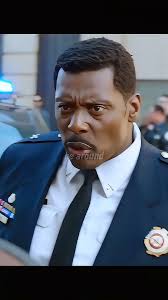 #ChicagoFire #movie #new #films #bestfilm #movietime #movieclips #Shorts