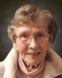 Jean Falk's Instagram, Twitter & Facebook