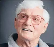 City's taste of 'Hollywood'