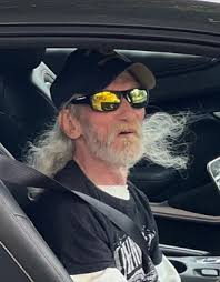 Greiner Funeral Home