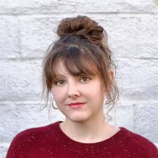 Posts of Fraser Brown