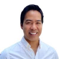 Adolfo "Archie" Bengzon Jr.