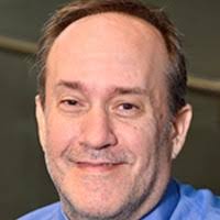 7900+ "Asher," profiles