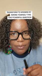 IG Live Excuse 4: It has to be perfect ***Get the Upgrade Your Operating  System E-Book and a ticket to the live Q&A This is how you upgrade your  system (Thoughts Words