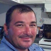 Eric Hoffpauir (eric_hoffpauir)