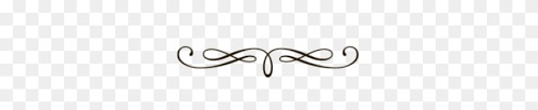 We did not find results for: Images Of Decorative Line Png Fancy Lines Png Stunning Free Transparent Png Clipart Images Free Download