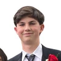 900+ "Capell" profiles