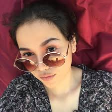 Female roommate wanted in Dubai