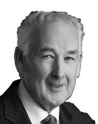 linking the physical, economic, social & cultural life of the county