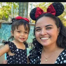 Reina delSol and Danny Lopez's Wedding Website