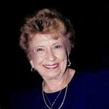 Eleanor L. Stapleton Obituary September 18, 2023