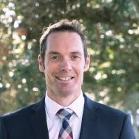 100+ "Pat Gale" profiles