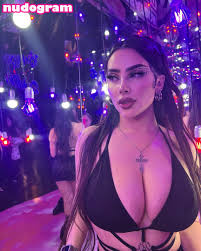 Leaked Nude OnlyFans Celebs The Fappening - v2.1 | dvir.ru