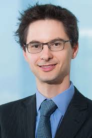 Asian private equity: Tentative steps forward