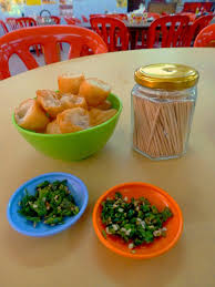 See 27 unbiased reviews of restoran weng heong, rated 4 of 5 on tripadvisor and ranked #8 of 317 restaurants in klang. Penang Food For Thought Restoran Weng Heong