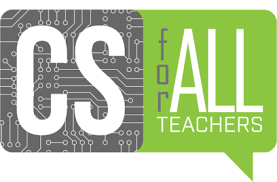 Miles from home released in (1988) produced by united states of america, usa, the movie categorized in action, crime, drama. Full Watch Raya And The Last Dragon 2021 Full Movie Online Free Hd 123movies Cs For All Teachers