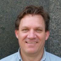 John Daugherty Email & Phone Number