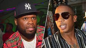 The Complete History Of 50 Cent And Ja Rule S Relationship Capital Xtra