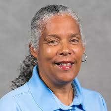 2014 Men's Soccer (2025)