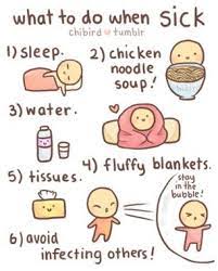 Not Feeling Well Quote 1 Picture Quotes Feeling Sick Quotes Sick Quotes Sick Quotes Health