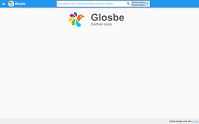 Getting accustomed to the way native speakers speak in real (casual) bahasa malaysia. Bahasa Melayu Bahasa Melayu Kamus For Android Apk Download