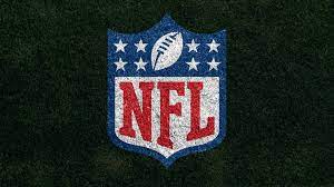 , nfl wallpapers hd team pittsburgh steelers desktop wallpapers hd k rhthewallpaper.co 1080×1920. Nfl Wallpapers Top Free Nfl Backgrounds Wallpaperaccess