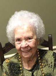 Dorothy Bardwell Obituary July 1, 2020