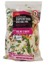 Italian brands of pasta include the glorious pasta of italy, montebello organic artisan pasta, and pirro trofie pasta from italy. Coles Makes Vegetables More Approachable Mintel Com