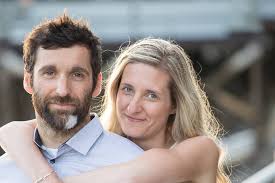 Jim Barbere Photography