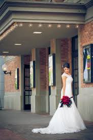 Grand Junction Co Theatre Wedding Grand Junction Wedding Dresses