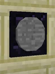 Te damos a conocer 10 mods de minecraft que cambiarán totalmente la experiencia de juego y también su diseño, para que le des un nuevo sabor . Evolved Controls Pretty Up Your Switches And Buttons Wip Mods Minecraft Mods Mapping And Modding Java Edition Minecraft Forum Minecraft Forum