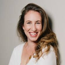 Wonderful Innovation Brunch today at the Swiss Re Centre for Global  Dialogue: