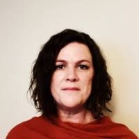 Melissa Marie Email & Phone Number