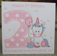Two years have passed today since you came into our lives. Pin By Debbie Kunde On B Day Happy 2nd Birthday Granddaughter Happy 2nd Birthday Birthday Wishes For Kids