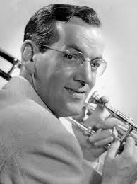 Glenn Miller Legacy Shines in Home Town Takeover Finale