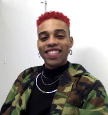 TORRENTS Exhibition 2023 — CulturalDC