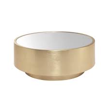 Gold Coffee Table Gold Coffee Table Round Gold Coffee Table Rose Gold Coffee Table