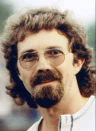 Search Arthur Farley Obituaries and Funeral Services