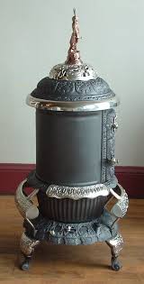 Parlor Stoves Parlor Stove Antique Parlor Stoves Parlour Stove Vintage Stoves Antique Wood Stove