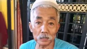 Tanah merah ferry terminal is situated in the southern part of singapore and is only 6 to 7 kilometers away from changi international airport. Pok Him Tukang Urut Labok Machang Kelantan Ben Ashaari