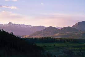 Search denver colorado rental properties. Denver Mountain Cabins Colorado Rocky Mountain Vacations