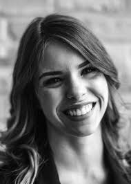 Page 8 Page 16 Page 7