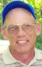 LeRoy Vance Obituary (2013)