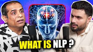 The SECRET TECHNIQUE that can CURE DEPRESSION in MINUTES