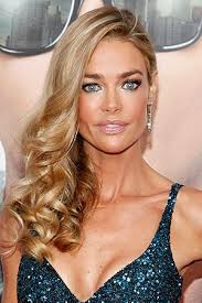 Skyler Taylor: Movies, TV, and Bio