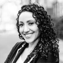 Andover, CT Real Estate Agents