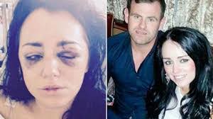 Jessica Bowes's Instagram, Twitter & Facebook