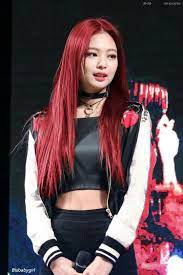 Pin On Hair Color